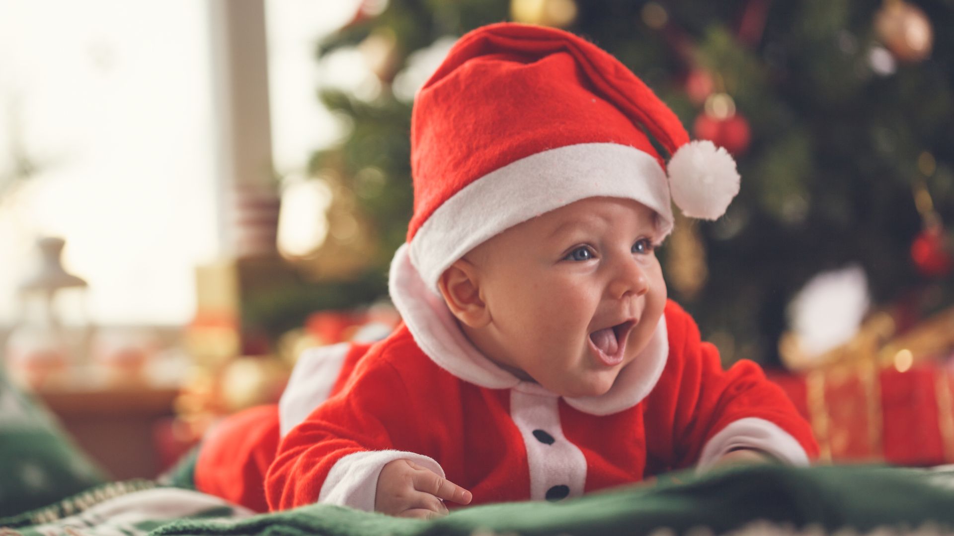 Activités sensorielles écologiques : une manière douce et festive d’accompagner le développement des tout-petits